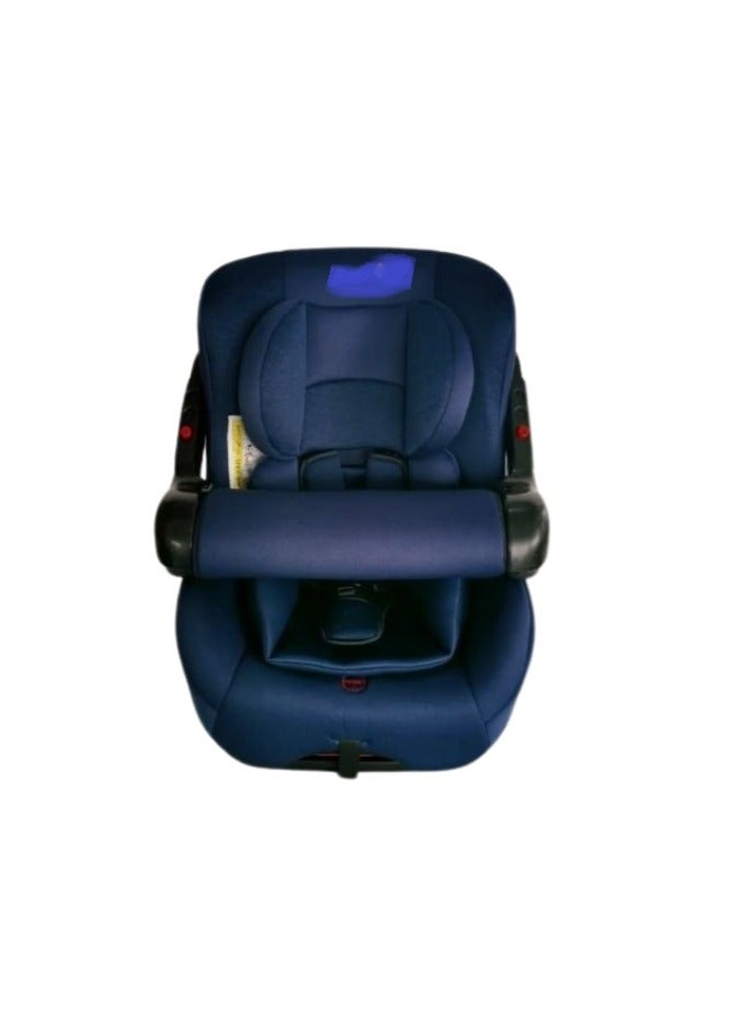 Comfortable Car Seat For Children