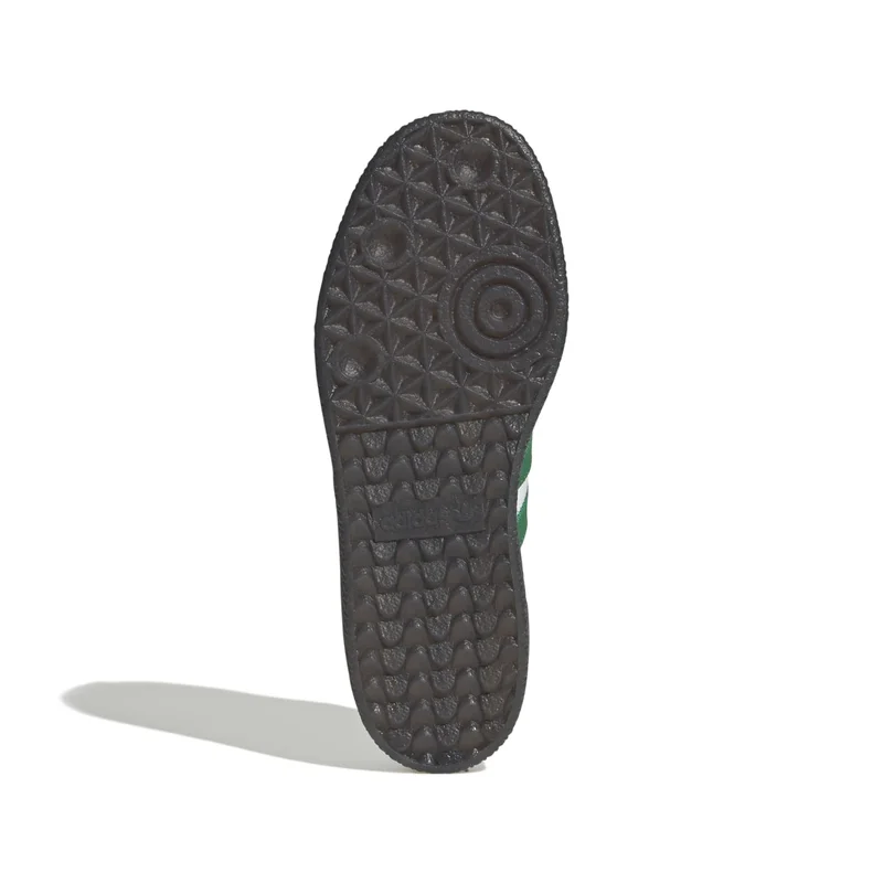 adidas Originals Sambae W White Originals Shoes