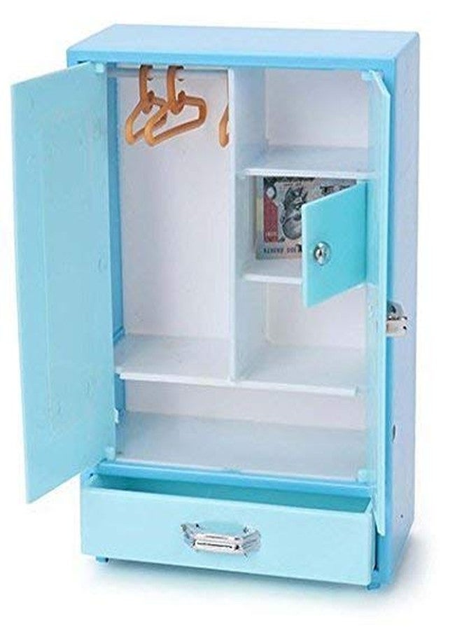PEZYOXPremium Storewell for Kids (Pink) & Premium storewell Toy for Kids (Blue) (Storewell + Storewell Toy, Blue + Pink) - Image 3