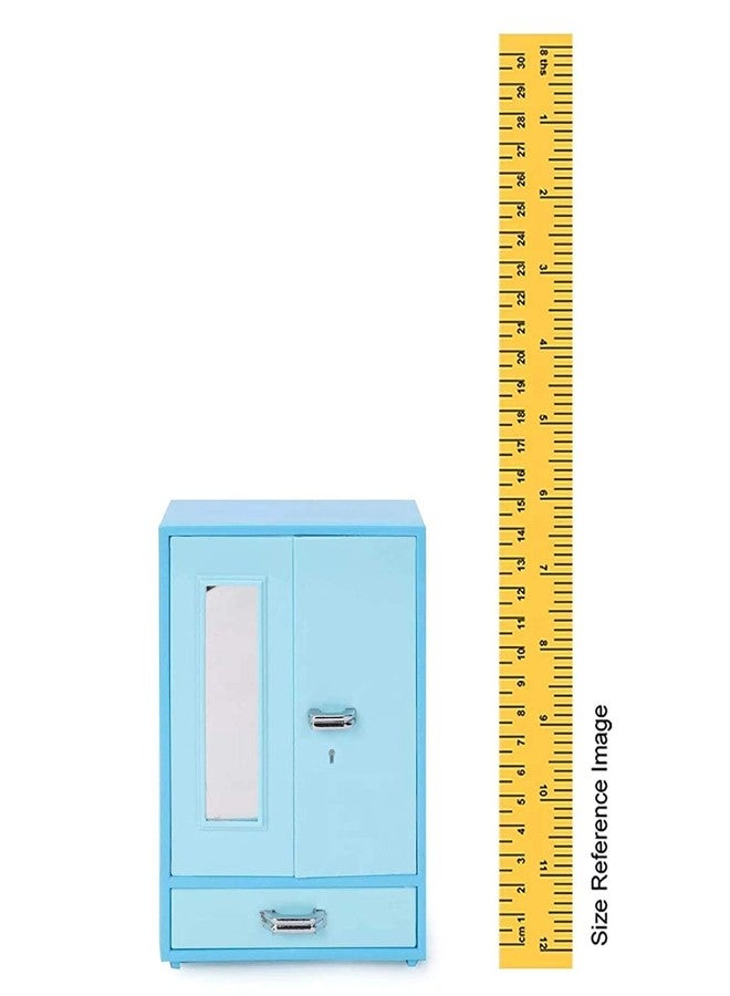 PEZYOXPremium Storewell for Kids (Pink) & Premium storewell Toy for Kids (Blue) (Storewell + Storewell Toy, Blue + Pink) - Image 4