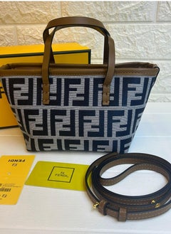 Fendi Fendi 
