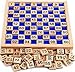 umbresen Wooden Toys Hundred Board Montessori 1100 Consecutive Numbers Early Childhood Toys Digital Board for Kids with Storage Bag - Image 3