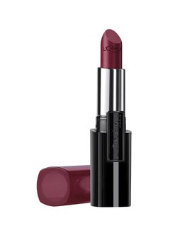 L'OREAL PARIS Infallible Le Rouge Lipstick - 737 Persistent Plum  - Image 1