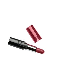 L'OREAL PARIS Infallible Le Rouge Lipstick - 737 Persistent Plum  - Image 2
