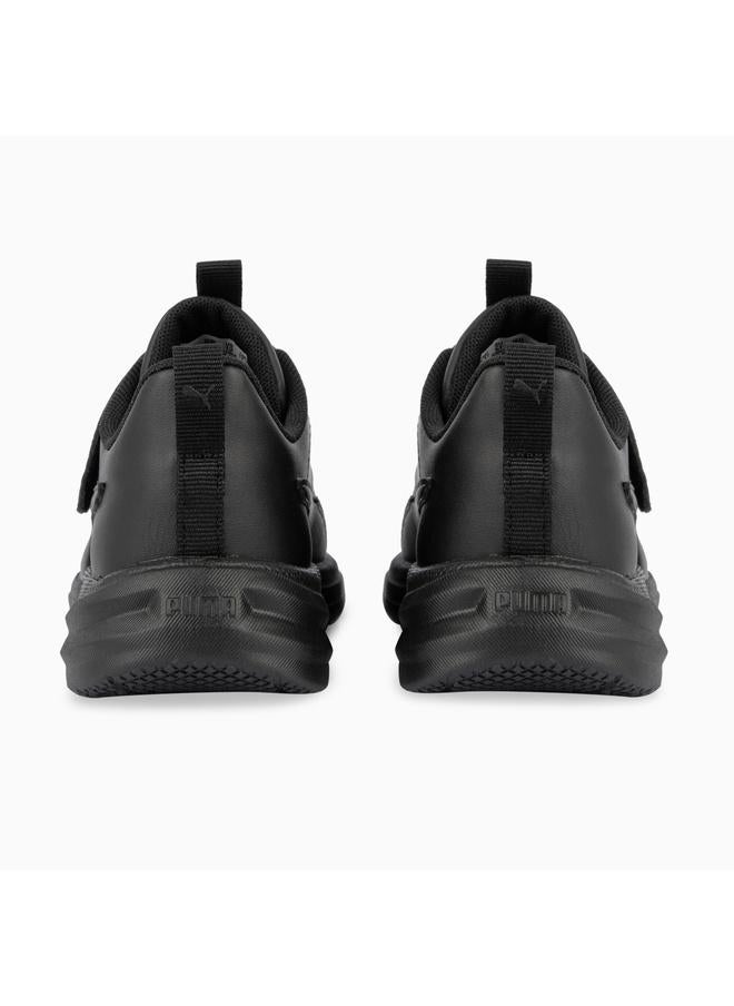بوما حذاء رياضي Puma Rickie Runner للأطفال - Image 2