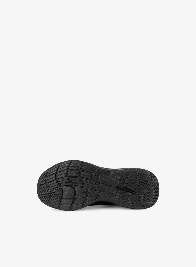 PUMA Rickie Runner Kids' Sneakers - Image 3