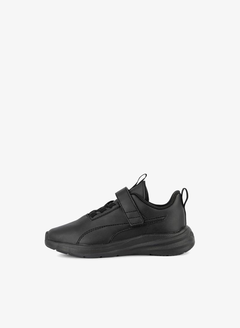 PUMA Rickie Runner Kids' Sneakers - Image 1