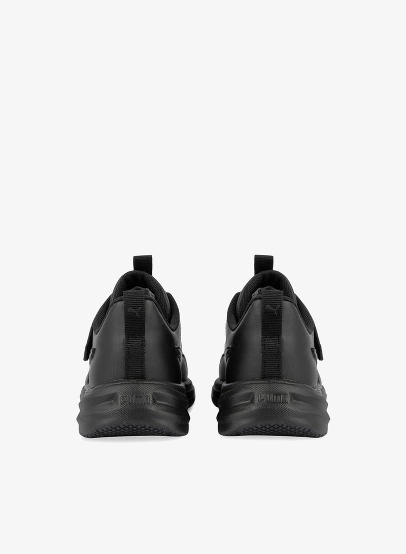 PUMA Rickie Runner Kids' Sneakers - Image 2