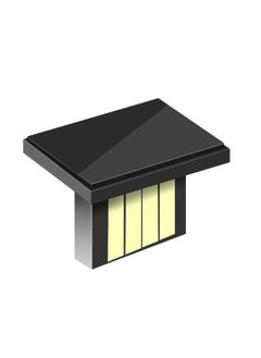 Generic 16g Car Logo USB Flash Drive Mini USB Flash Drive 32G Invisible Car USB Flash Drive USB High Speed 64G Type-c Interface-Color:Labeling USB-Capacity:16GB  - Image 1
