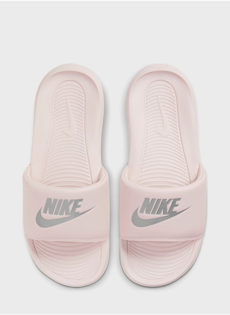 Victori One Slides