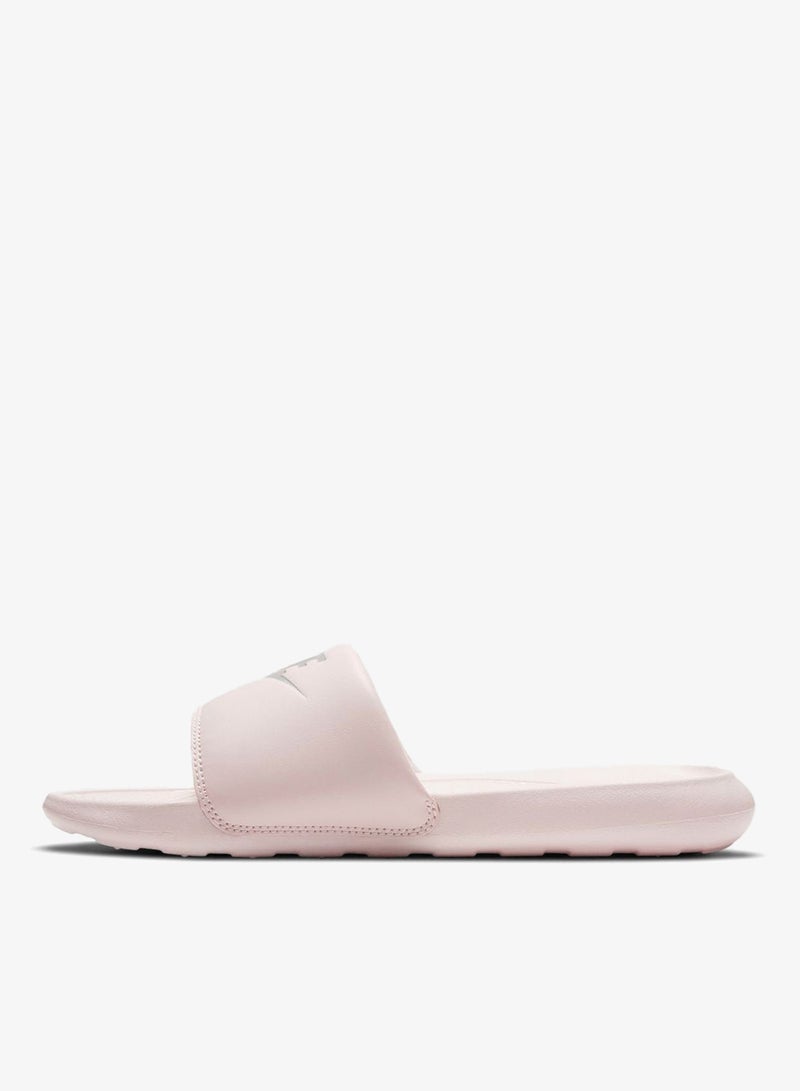 Nike W NIKE VICTORI ONE SLIDE - Image 2