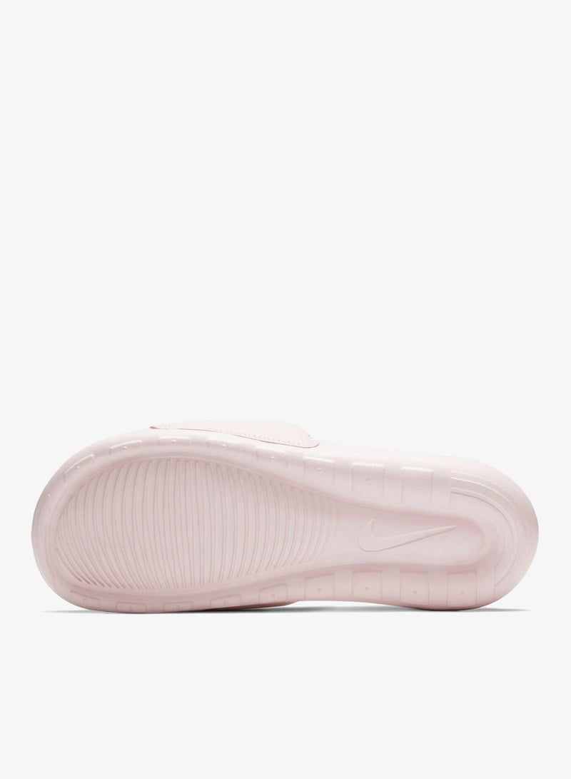 Nike W NIKE VICTORI ONE SLIDE - Image 5