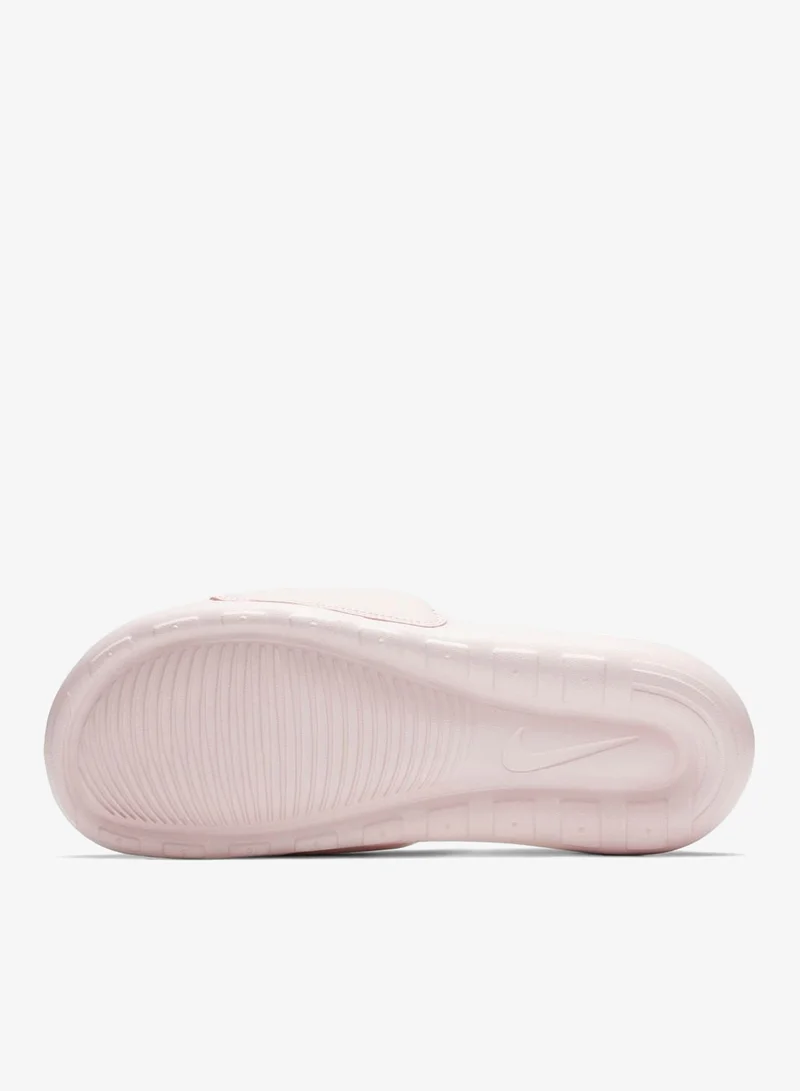 Nike  W NIKE VICTORI ONE SLIDE for Women | Best Price UAE