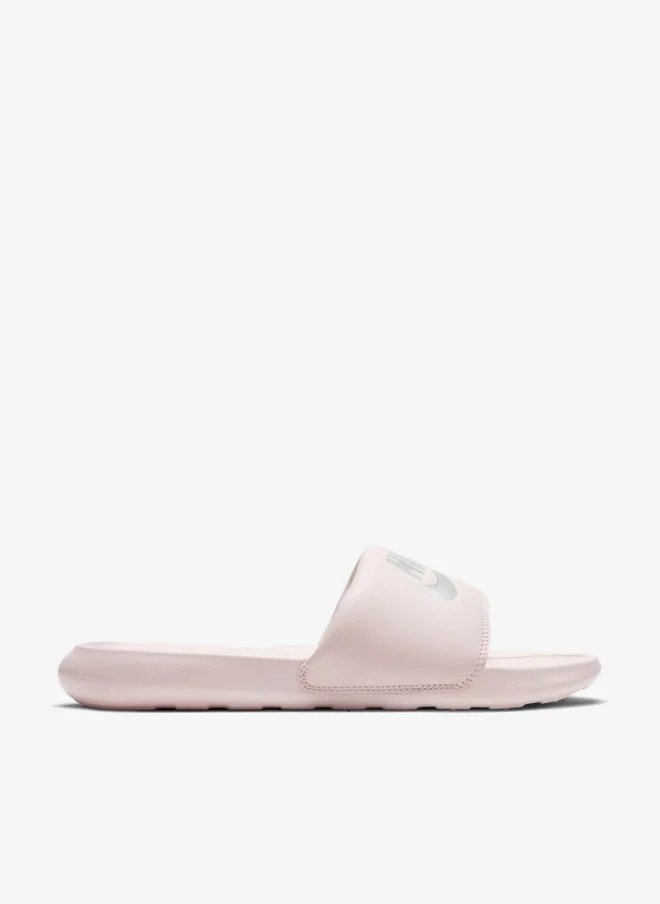 نايكي شبشب فيكتوري ون