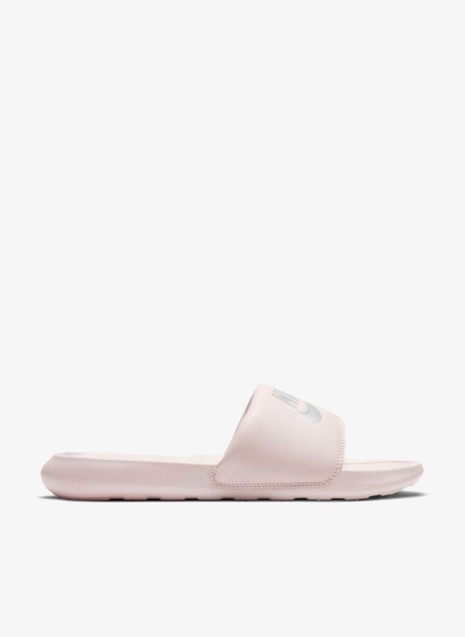 نايكي شبشب فيكتوري ون - Image 1