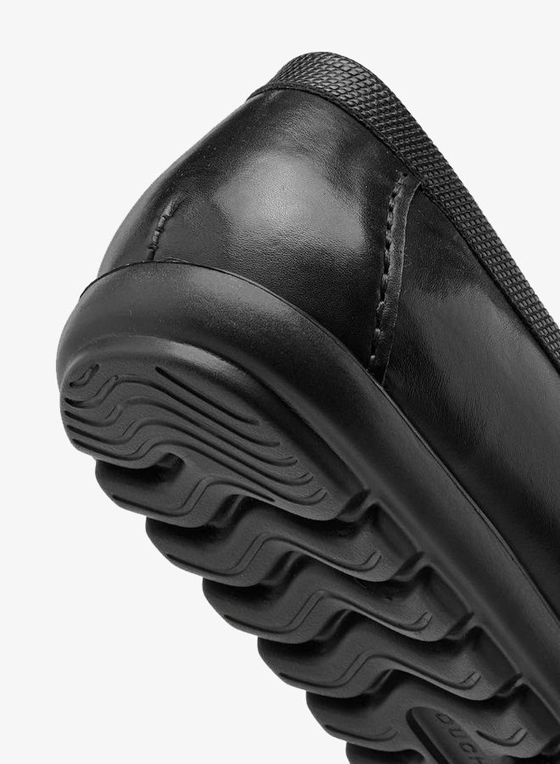 دوتشيني كاجوال سلايد أون - Image 5