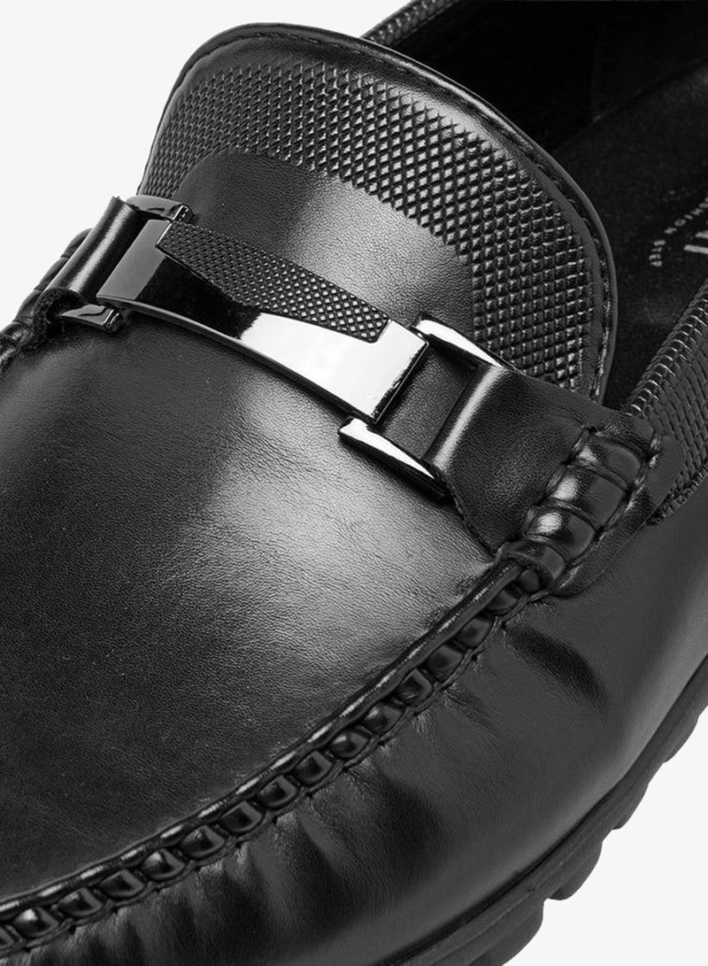 دوتشيني كاجوال سلايد أون - Image 4