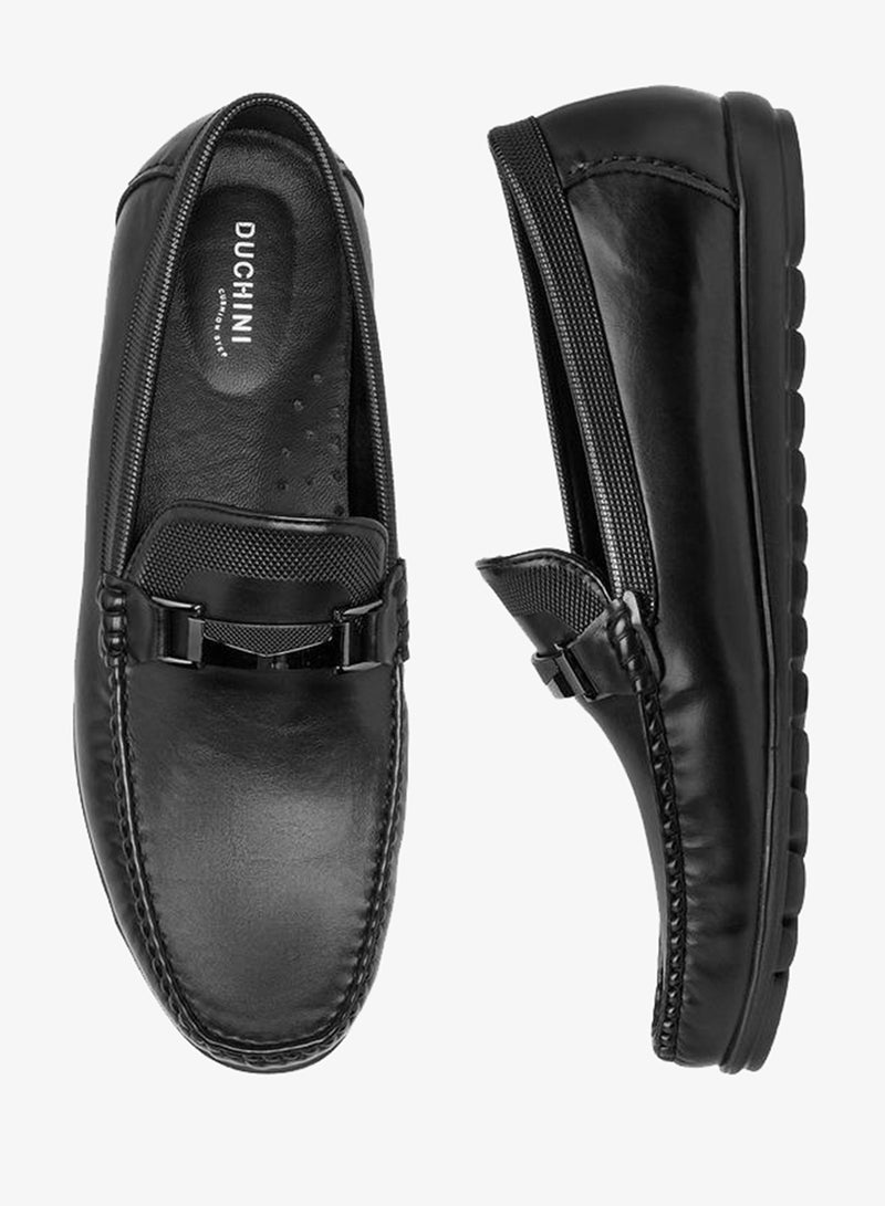 دوتشيني كاجوال سلايد أون - Image 3