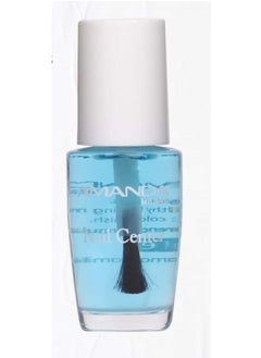 Amanda Milano Nail Center  Calcuim Gel 12 Ml  - Image 1