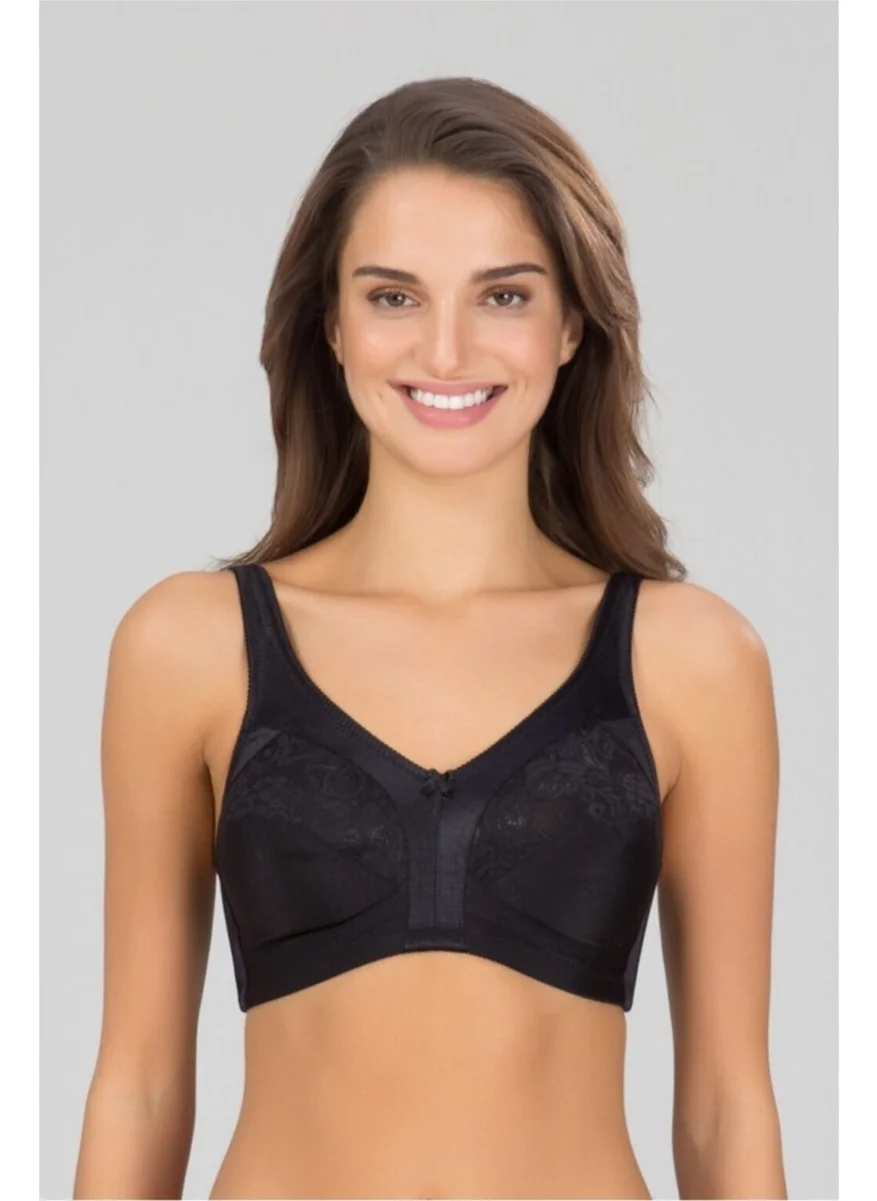 كوم Barbara Lifting Bra