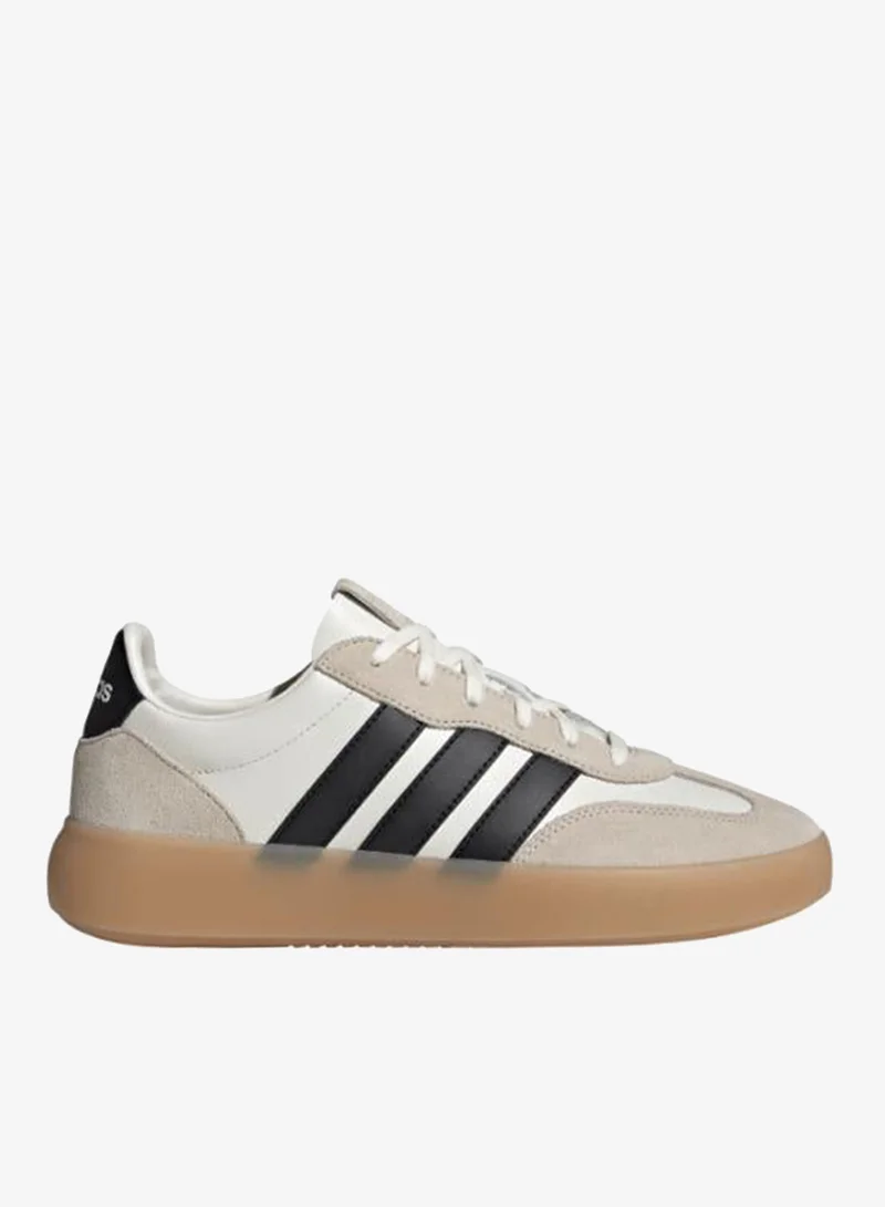 Adidas Barreda Decode Shoes