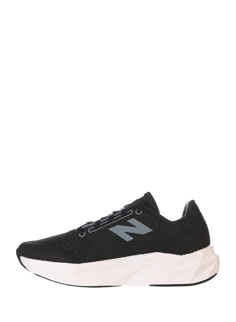 New Balance PROPEL