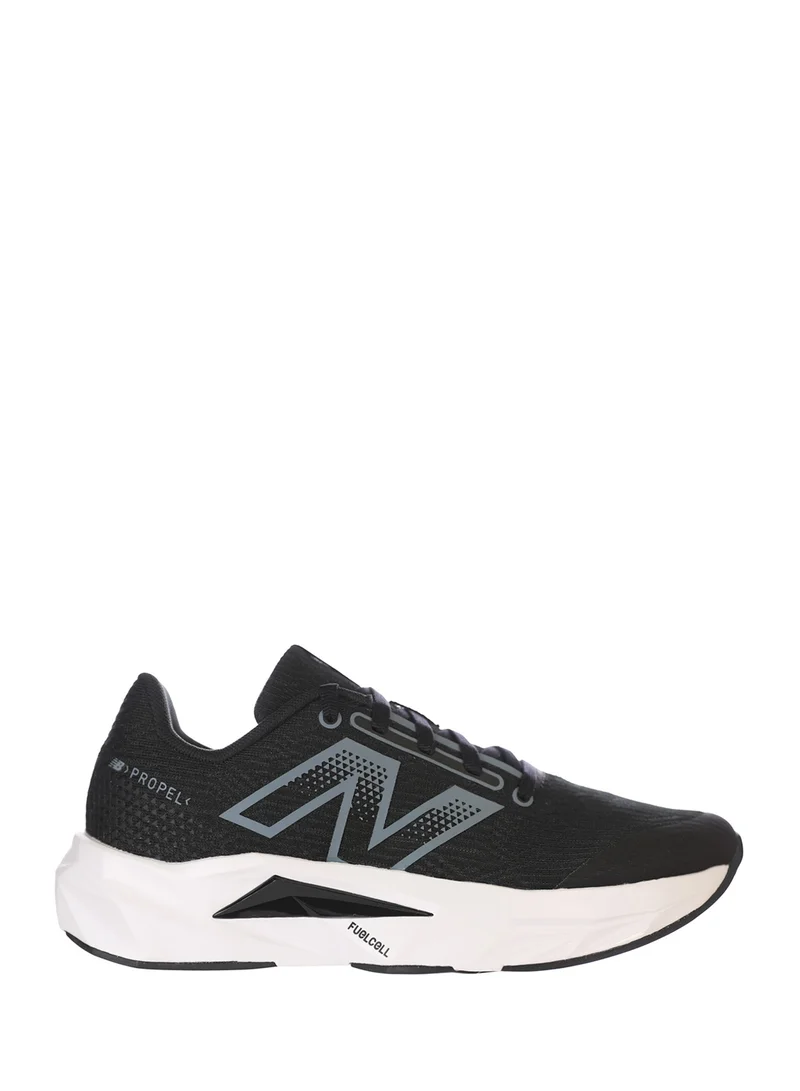 New Balance PROPEL