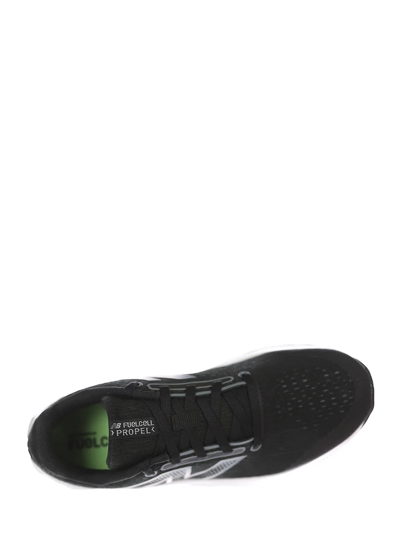 New Balance PROPEL