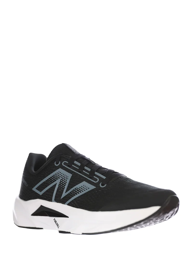 New Balance PROPEL