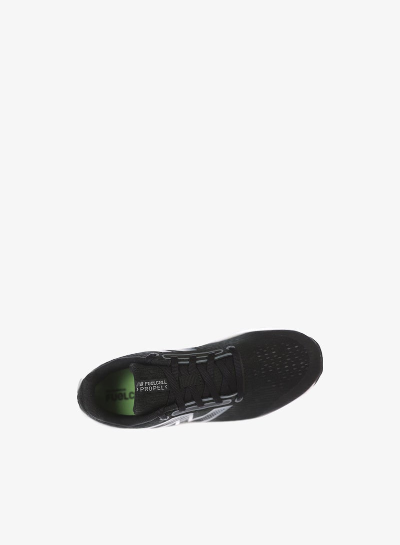 نيو بالانس بروبيل - Image 4