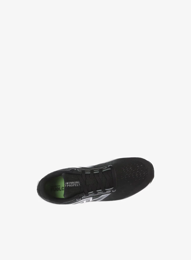 New Balance PROPEL