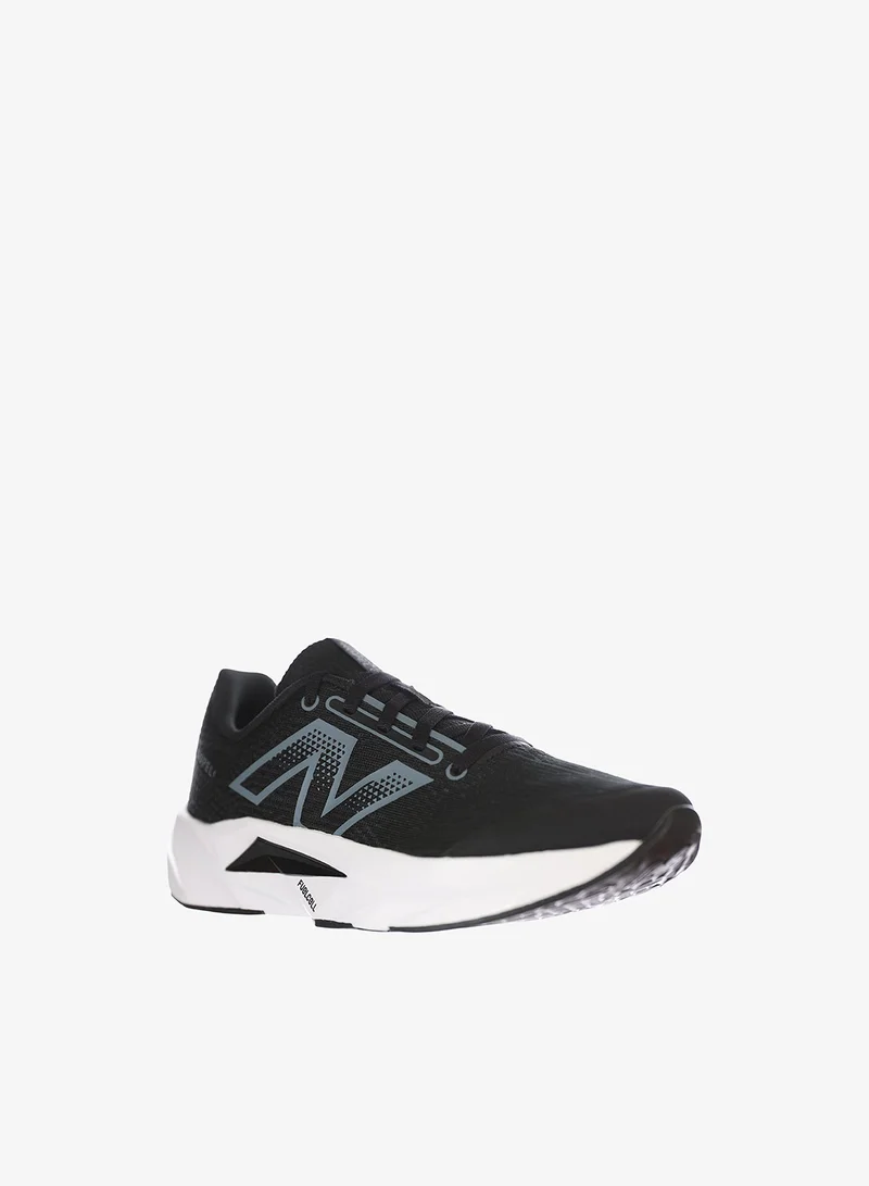 New Balance PROPEL