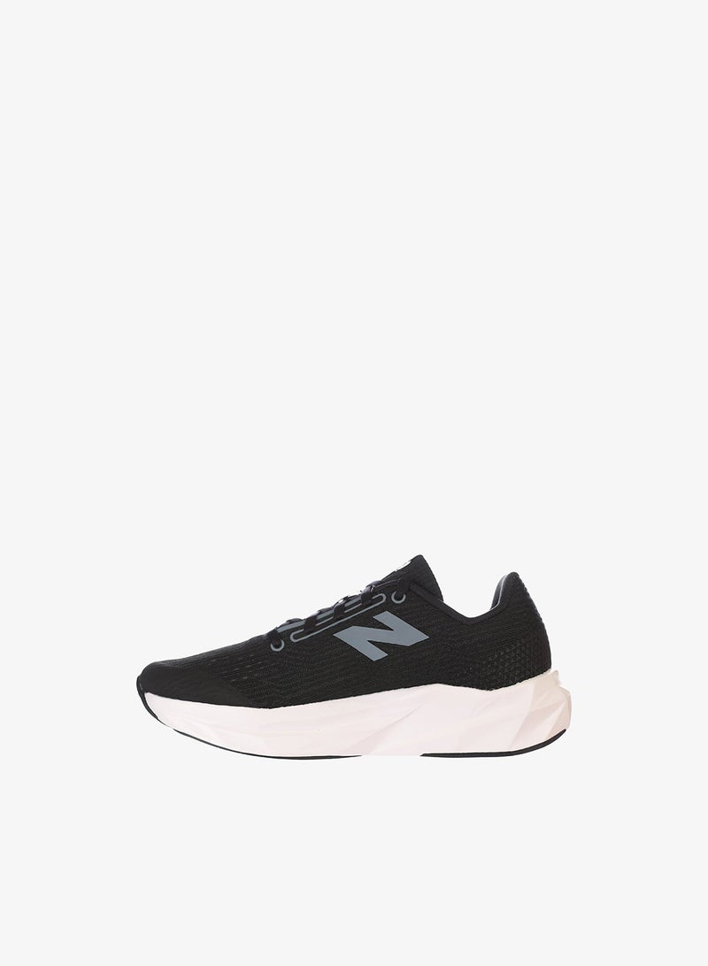 New Balance PROPEL - Image 2