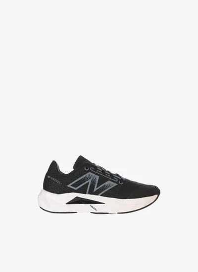 New Balance PROPEL