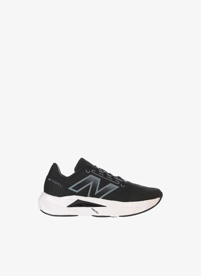 New Balance PROPEL
