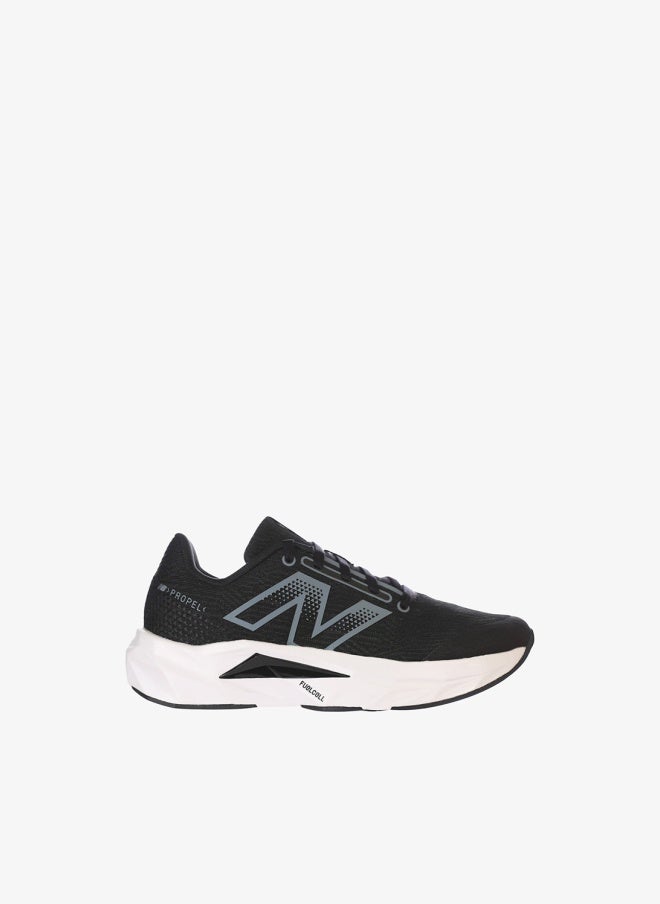 New Balance PROPEL - Image 1