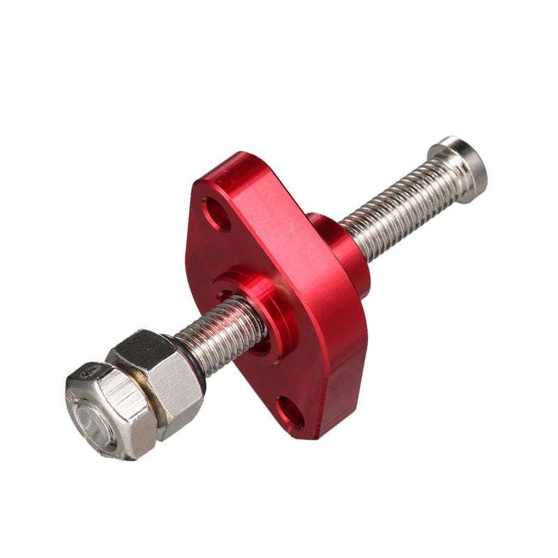 Cam Chain Tensioner Replacement for Yamaha YFM350 250 YFM400 Warrior Wolverine Kodiak Big Bear - Image 4