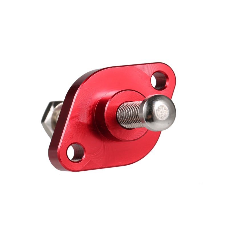 Cam Chain Tensioner Replacement for Yamaha YFM350 250 YFM400 Warrior Wolverine Kodiak Big Bear - Image 3