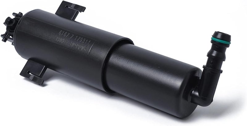 Vuzmode Headlight Washer Nozzle Pump for BMW 3 Series - Image 1