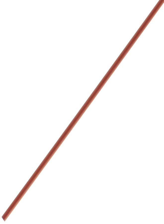 TAJIMA Marking Tools - RED Refill Leads for 1.3mm Sumitsuke Mechanical Pencil with 6 Leads Per Pack - SS13S-RED-T - Image 2