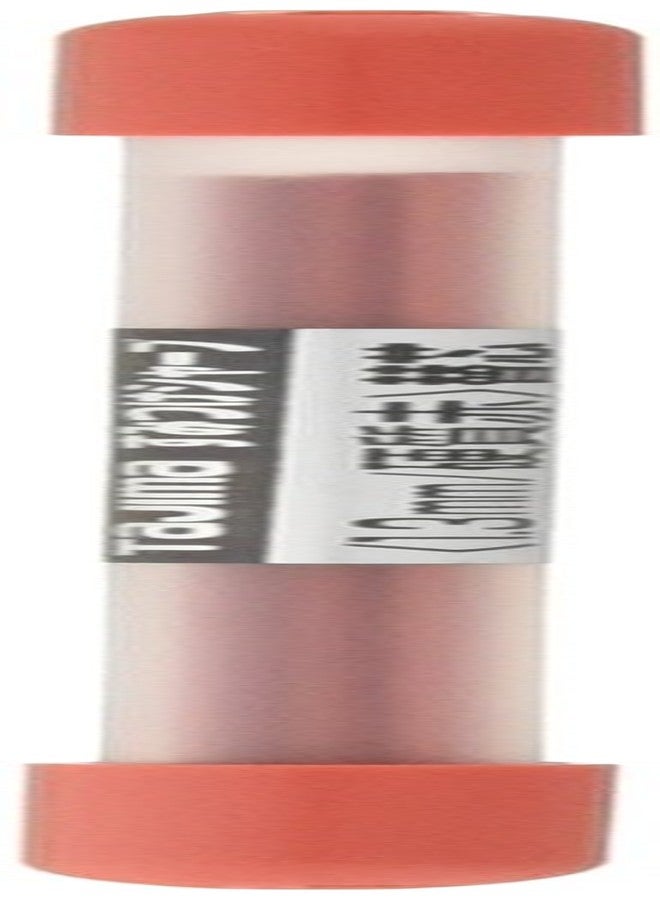TAJIMA Marking Tools - RED Refill Leads for 1.3mm Sumitsuke Mechanical Pencil with 6 Leads Per Pack - SS13S-RED-T - Image 1