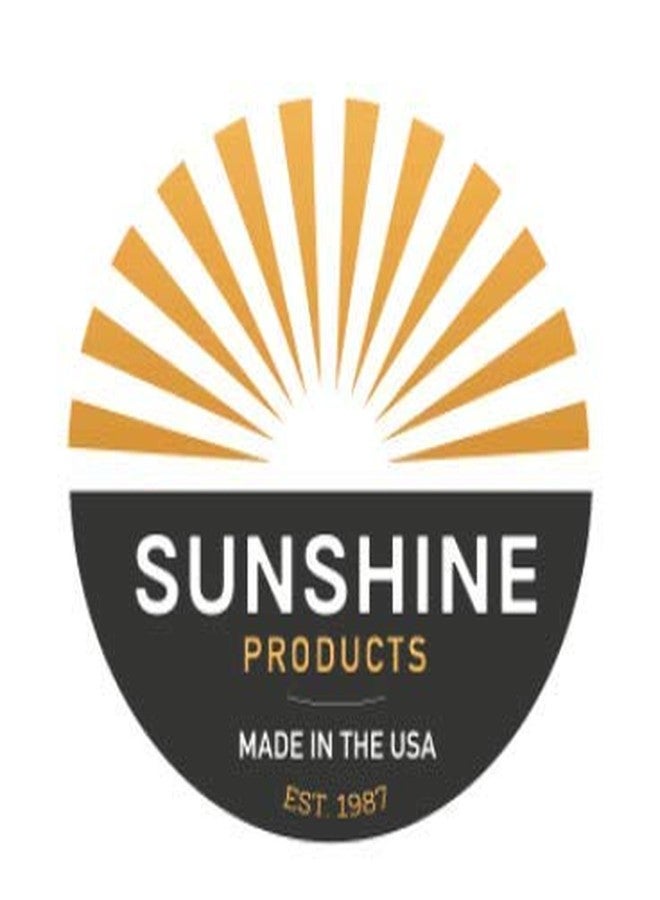 SUN SHINE Sunshine Wig Adhesive Remover - Tape in Extension Adhesive and Residue Remover - Image 4