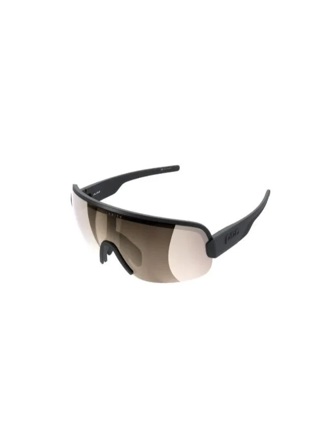 بوك Aim Bike Sunglasses