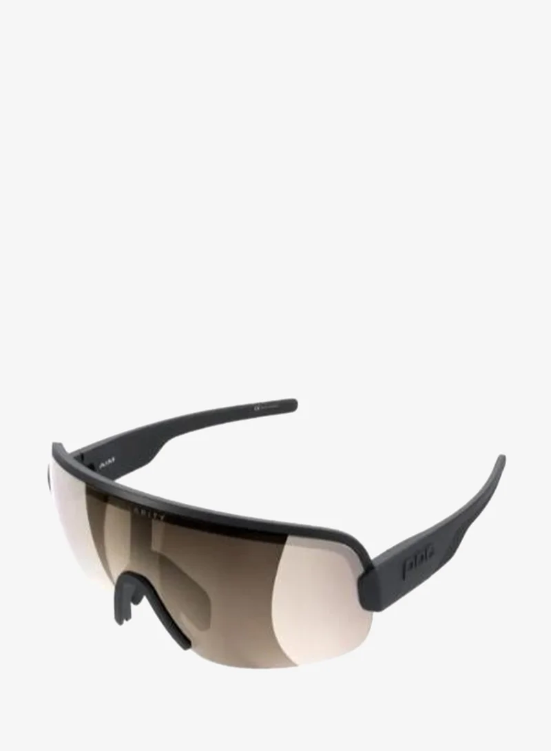 بوك Aim Bike Sunglasses