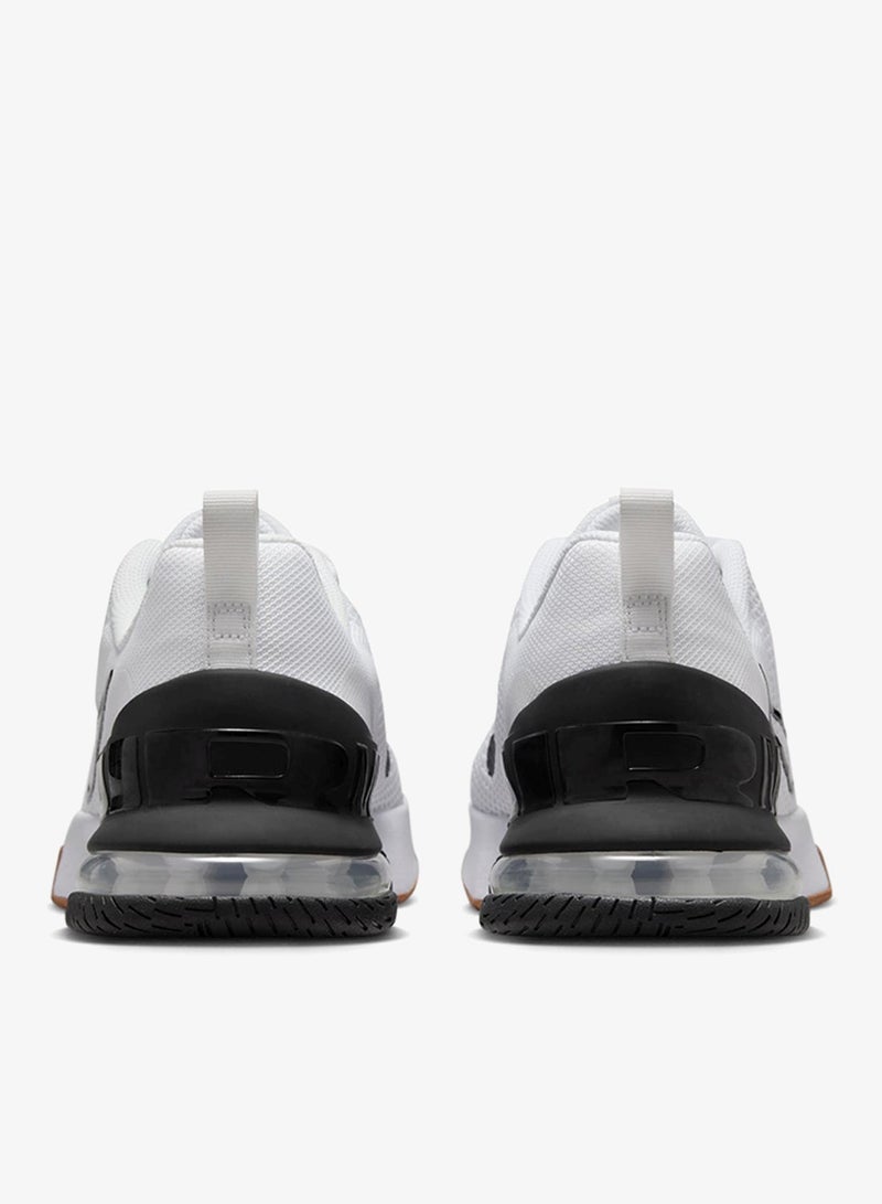 نايكي إير ماكس ألفا ترينر - Image 4