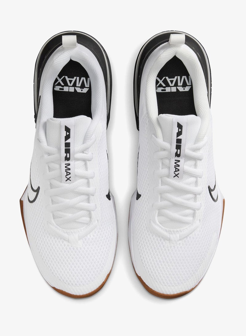 نايكي إير ماكس ألفا ترينر - Image 5