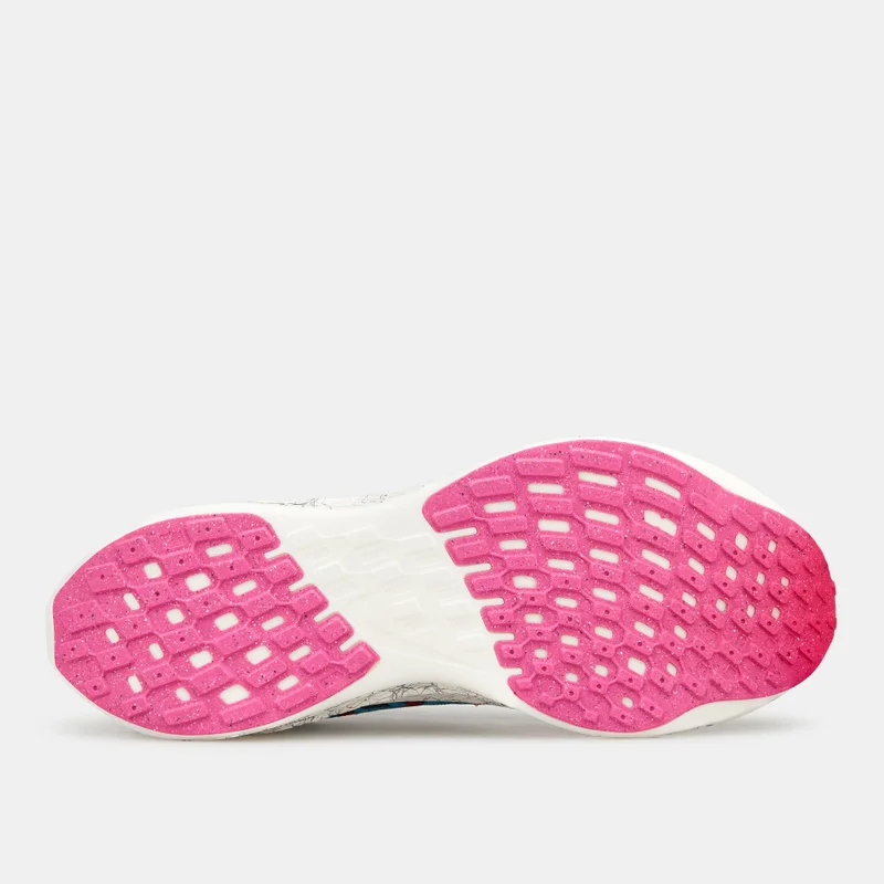 Nike Women's Pegasus Turbo Next Nature SE Shoe