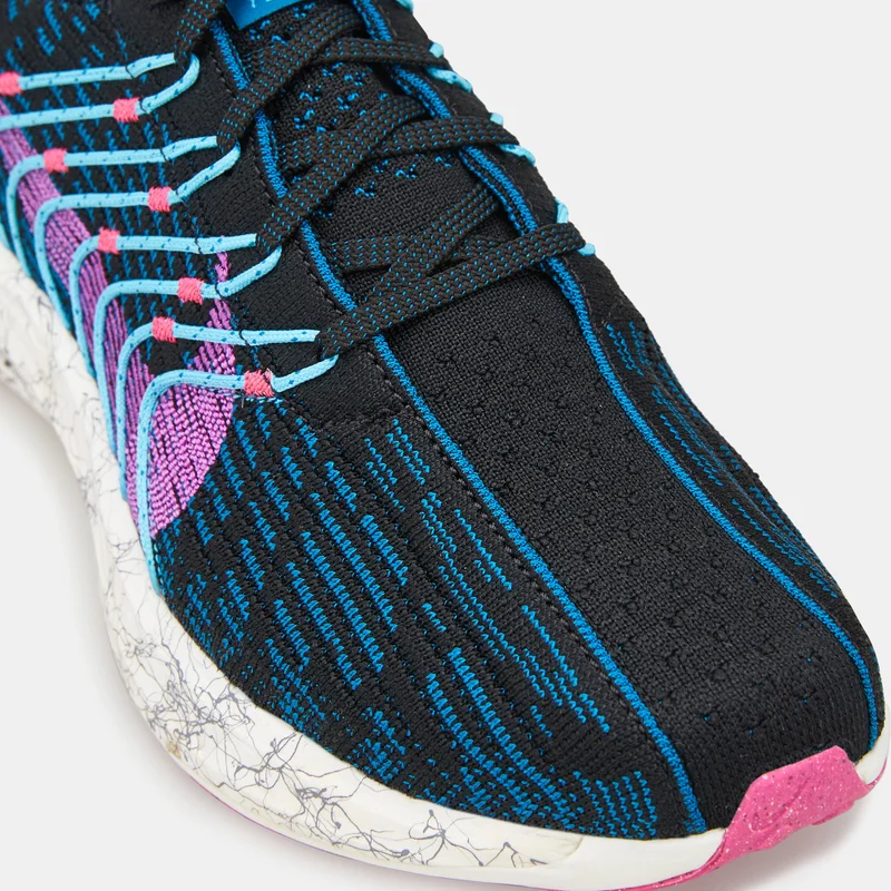 Nike Women's Pegasus Turbo Next Nature SE Shoe