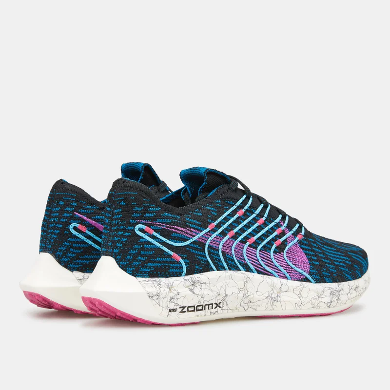 Nike Women's Pegasus Turbo Next Nature SE Shoe