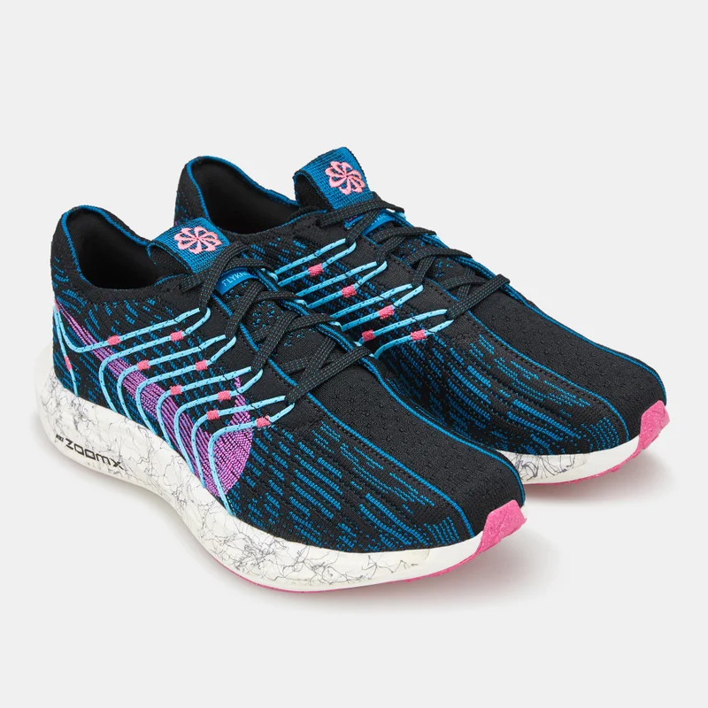 Nike Women's Pegasus Turbo Next Nature SE Shoe